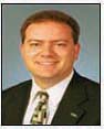 Tim Koenings Country Financial